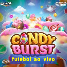 futebol ao vivo sem virus